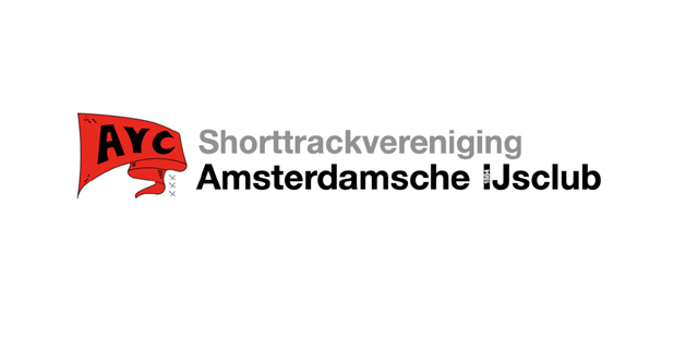 Shorttrackvereniging De Amsterdamse IJsclub