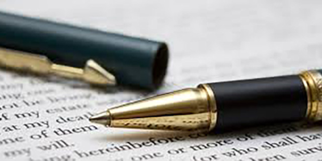 Statuten & Huishoudelijk Regelement