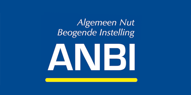 ANBI status