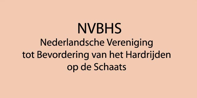 1929 - 1967